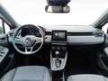 Renault Clio TECHNO E-TECH FULL HYBRID 145 (103KW) Gris - thumbnail 12