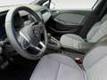 Renault Clio TECHNO E-TECH FULL HYBRID 145 (103KW) Gris - thumbnail 13