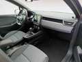 Renault Clio TECHNO E-TECH FULL HYBRID 145 (103KW) Gris - thumbnail 16