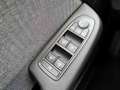 Renault Clio TECHNO E-TECH FULL HYBRID 145 (103KW) Gris - thumbnail 23