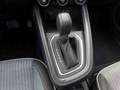 Renault Clio TECHNO E-TECH FULL HYBRID 145 (103KW) Gris - thumbnail 14