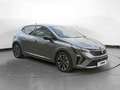Renault Clio TECHNO E-TECH FULL HYBRID 145 (103KW) Gris - thumbnail 8