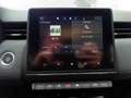 Renault Clio TECHNO E-TECH FULL HYBRID 145 (103KW) Gris - thumbnail 25
