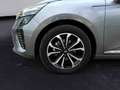 Renault Clio TECHNO E-TECH FULL HYBRID 145 (103KW) Gris - thumbnail 10