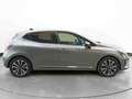 Renault Clio TECHNO E-TECH FULL HYBRID 145 (103KW) Gris - thumbnail 7