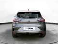 Renault Clio TECHNO E-TECH FULL HYBRID 145 (103KW) Gris - thumbnail 5