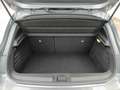 Renault Clio TECHNO E-TECH FULL HYBRID 145 (103KW) Gris - thumbnail 21