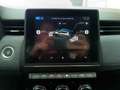 Renault Clio TECHNO E-TECH FULL HYBRID 145 (103KW) Gris - thumbnail 28