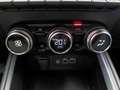 Renault Clio TECHNO E-TECH FULL HYBRID 145 (103KW) Gris - thumbnail 22