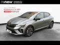 Renault Clio TECHNO E-TECH FULL HYBRID 145 (103KW) Gris - thumbnail 1