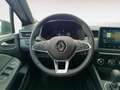 Renault Clio TECHNO E-TECH FULL HYBRID 145 (103KW) Gris - thumbnail 15
