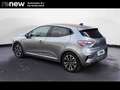 Renault Clio TECHNO E-TECH FULL HYBRID 145 (103KW) Gris - thumbnail 4