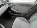 Renault Clio TECHNO E-TECH FULL HYBRID 145 (103KW) Gris - thumbnail 17