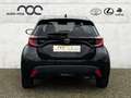 Toyota Yaris Hybrid Teamplayer LED Apple CarPlay Android Auto K Negro - thumbnail 5
