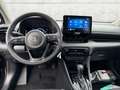 Toyota Yaris Hybrid Teamplayer LED Apple CarPlay Android Auto K Negro - thumbnail 11