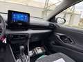 Toyota Yaris Hybrid Teamplayer LED Apple CarPlay Android Auto K Schwarz - thumbnail 12