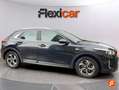 Kia XCeed 1.5 MHEV Drive Noir - thumbnail 2