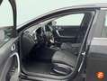 Kia XCeed 1.5 MHEV Drive Noir - thumbnail 17