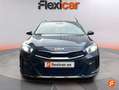 Kia XCeed 1.5 MHEV Drive Noir - thumbnail 4