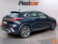 Kia XCeed 1.5 MHEV Drive Noir - thumbnail 11