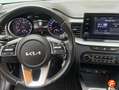 Kia XCeed 1.5 MHEV Drive Noir - thumbnail 13
