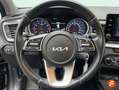 Kia XCeed 1.5 MHEV Drive Noir - thumbnail 14