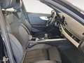 Audi A4 SEDAN 2.0 30 TDI MHEV S TRONIC S LINE 136 4P Nero - thumbnail 6