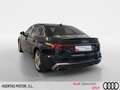 Audi A4 SEDAN 2.0 30 TDI MHEV S TRONIC S LINE 136 4P Nero - thumbnail 13