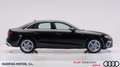 Audi A4 SEDAN 2.0 30 TDI MHEV S TRONIC S LINE 136 4P Negro - thumbnail 3