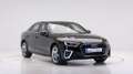 Audi A4 SEDAN 2.0 30 TDI MHEV S TRONIC S LINE 136 4P Negro - thumbnail 15