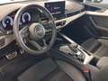 Audi A4 SEDAN 2.0 30 TDI MHEV S TRONIC S LINE 136 4P Nero - thumbnail 10