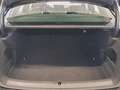 Audi A4 SEDAN 2.0 30 TDI MHEV S TRONIC S LINE 136 4P Nero - thumbnail 11