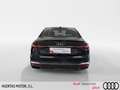 Audi A4 SEDAN 2.0 30 TDI MHEV S TRONIC S LINE 136 4P Nero - thumbnail 5