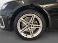 Audi A4 SEDAN 2.0 30 TDI MHEV S TRONIC S LINE 136 4P Nero - thumbnail 12