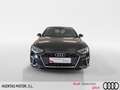 Audi A4 SEDAN 2.0 30 TDI MHEV S TRONIC S LINE 136 4P Nero - thumbnail 2