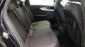 Audi A4 SEDAN 2.0 30 TDI MHEV S TRONIC S LINE 136 4P Negro - thumbnail 8