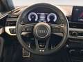 Audi A4 SEDAN 2.0 30 TDI MHEV S TRONIC S LINE 136 4P Nero - thumbnail 9