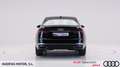 Audi A4 SEDAN 2.0 30 TDI MHEV S TRONIC S LINE 136 4P Negro - thumbnail 5