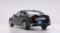 Audi A4 SEDAN 2.0 30 TDI MHEV S TRONIC S LINE 136 4P Negro - thumbnail 13