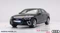Audi A4 SEDAN 2.0 30 TDI MHEV S TRONIC S LINE 136 4P Negro - thumbnail 1