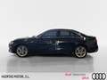 Audi A4 SEDAN 2.0 30 TDI MHEV S TRONIC S LINE 136 4P Nero - thumbnail 14