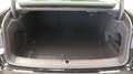 Audi A4 SEDAN 2.0 30 TDI MHEV S TRONIC S LINE 136 4P Negro - thumbnail 11