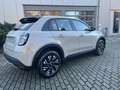 Fiat 600 1,2 HYBRID 100pk AT/6 Beige - thumbnail 5