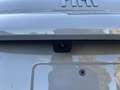 Fiat 600 1,2 HYBRID 100pk AT/6 Beige - thumbnail 7