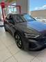 Audi Q8 e-tron Sportback 50 quattro S line - thumbnail 1