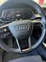Audi Q8 e-tron Sportback 50 quattro S line - thumbnail 12