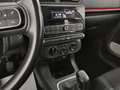 Citroen C3 BlueHDi 100 S&S Feel Bianco - thumbnail 10