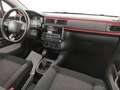 Citroen C3 BlueHDi 100 S&S Feel Bianco - thumbnail 8