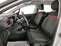 Citroen C3 BlueHDi 100 S&S Feel Bianco - thumbnail 5