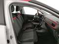 Citroen C3 BlueHDi 100 S&S Feel Bianco - thumbnail 7